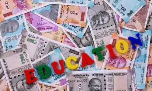 education loan