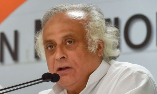 സാമൂഹിക ധ്രുവീകരണത്തിന് നരേന്ദ്ര മോദി കണക്കുപറയണം - കോൺഗ്രസ്