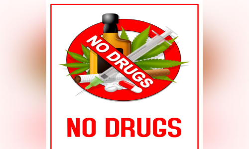 എം.ഡി.എം.എ പിടിച്ച സംഭവം; ലഹരികടത്തുകാര്‍ക്ക് എക്‌സൈസ് ഒത്താശയെന്ന്​ ഇന്‍റലിജന്‍സ് റിപ്പോര്‍ട്ട്