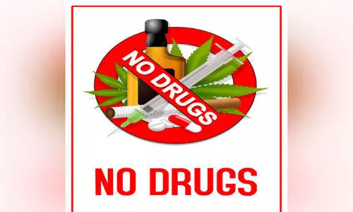 എം.ഡി.എം.എ പിടിച്ച സംഭവം; ലഹരികടത്തുകാര്‍ക്ക് എക്‌സൈസ് ഒത്താശയെന്ന്​ ഇന്‍റലിജന്‍സ് റിപ്പോര്‍ട്ട്