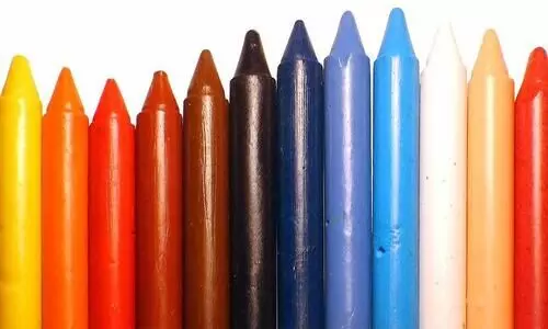 റോബിൻ എഴുത്തുപുരയുടെ രണ്ട് കവിതകൾ