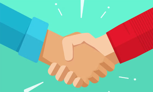 ആ​റു മാ​സ​ത്തി​നി​ടെ തൃക്കാക്കരയിൽ ആരംഭിച്ചത് 394 സംരംഭങ്ങൾ