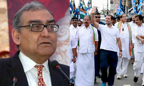 bharat jodo yatra 76