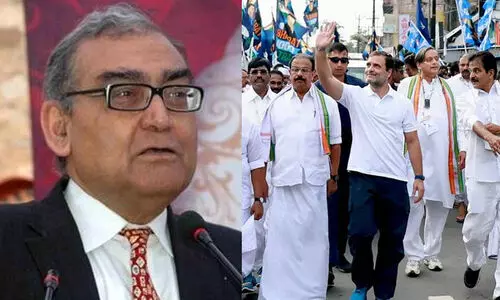 bharat jodo yatra 76