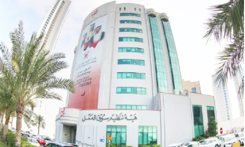 വിസിറ്റ് വിസയിൽവന്ന് ജോലി ചെയ്യരുത്;     രാജ്യത്ത് വരുന്നതിന് മുമ്പുതന്നെ തൊഴിൽ വിസ നേടണം