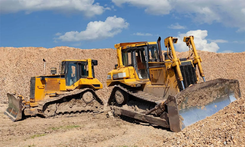 എക്സൽ ഗ്ലാസ് മണൽകടത്ത്​; പഞ്ചായത്ത്​ പ്രസിഡന്‍റും സംഘവും ലോറികൾ തടഞ്ഞു