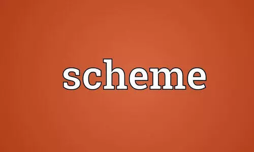 scheme scheme