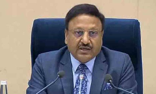 ഹിമാചലിൽ നവംബർ 12ന് തെരഞ്ഞെടുപ്പ്; ഡിസംബർ എട്ടിന് വോട്ടെണ്ണും