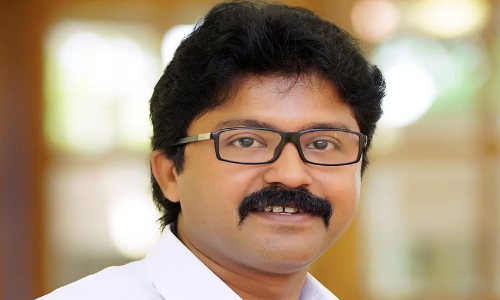 എല്‍ദോസ് കുന്നപ്പിള്ളി ഒക്ടോബര്‍ 20നകം വിശദീകരണം നല്‍കണമെന്ന് കെ.പി.സി.സി