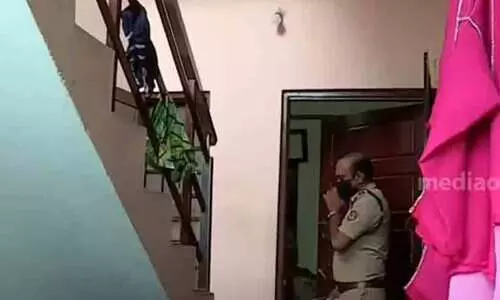 Elanthur Human sacrifice