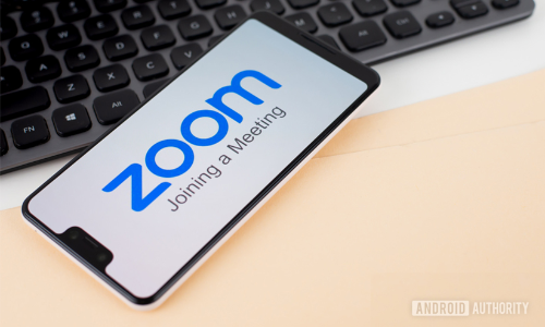 ഇന്ത്യയുടെ തെറ്റായ മാപ്പ് പങ്കുവെച്ച് സൂം സി.ഇ.ഒ; കേന്ദ്രമന്ത്രിയുടെ മുന്നറിയിപ്പിന് പിന്നാലെ ഡിലീറ്റ് ചെയ്തു