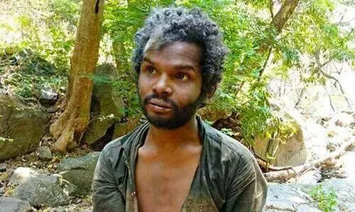 മധു വധക്കേസ്: മജിസ്‌ട്രേറ്റിനെ വിസ്തരിക്കാനുള്ള ഹരജി 31ലേക്ക് മാറ്റി