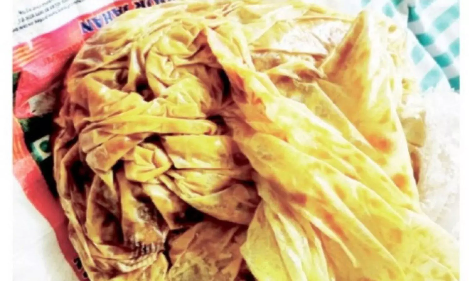 10 കോടിയുടെ തിമിംഗല ഛർദി: മുഖ്യപ്രതിക്കായി കർണാടകയിൽ തിരച്ചിൽ