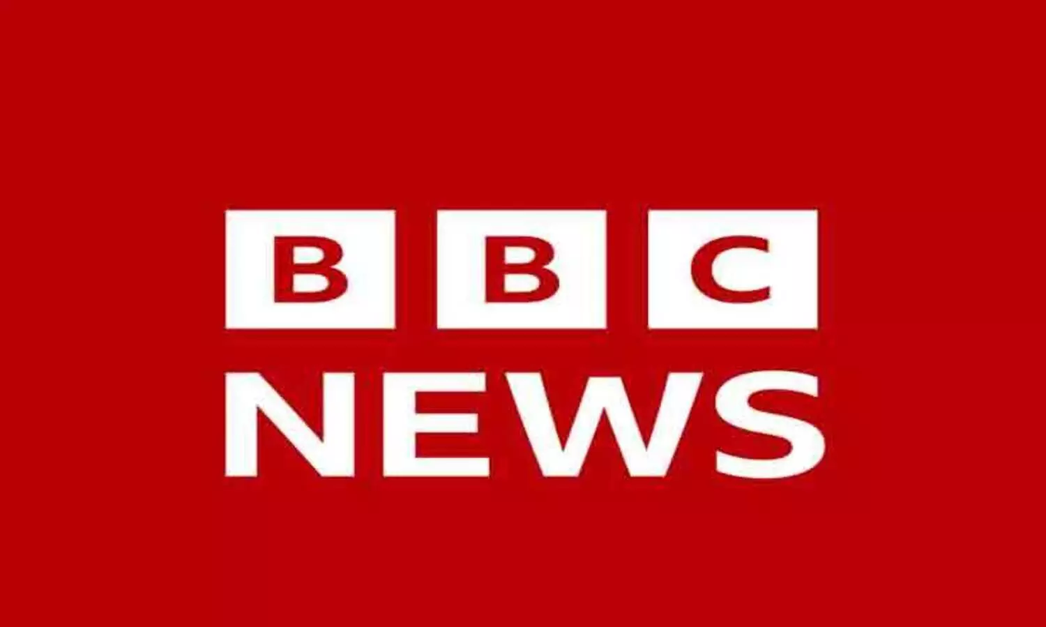 നിലനിൽപ് ഭീഷണിക്കിടെ ശതാബ്ദി നിറവിൽ ബി.ബി.സി