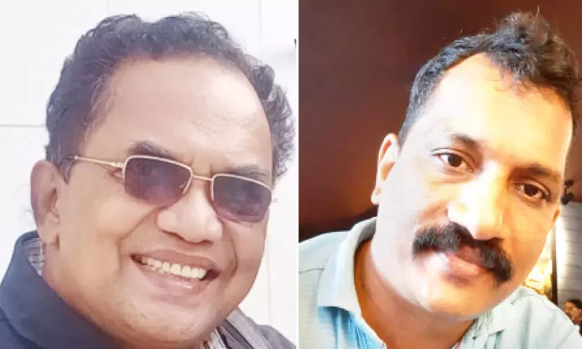 ബി.എം.സി ശ്രാവണ മഹോത്സവ സമാപനം ഇന്ന്