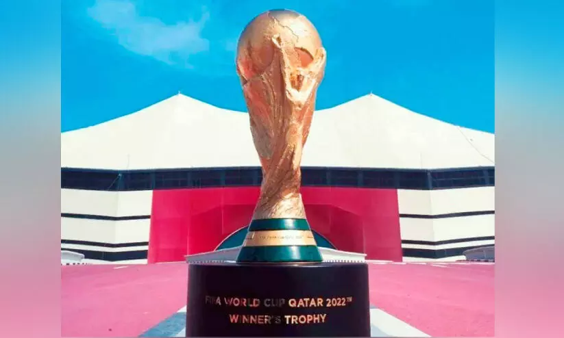 വാതുവെപ്പും ഒത്തുകളിയും തടയാൻ ടാസ്ക് ഫോഴ്സ്