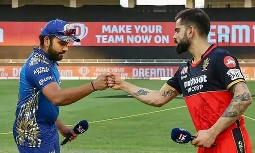 Tamil Nadu: Virat Kohli fan murders friend for talking ill of RCB, held Tamil Nadu: Virat Kohli fan murders friend for talking ill of RCB, held