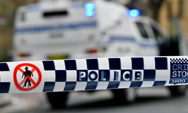 പണം നൽകാത്തതിന് ആസ്‌ട്രേലിയയിൽ ഇന്ത്യൻ വിദ്യാർഥിക്ക് കുത്തേറ്റു, മുഖത്തും നെഞ്ചിലും വയറിലും ഗുരുതര മുറിവുകൾ