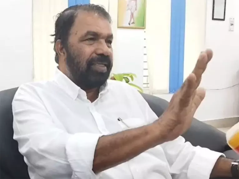 പ്ലസ് വൺ പ്രവേശനം: മലപ്പുറത്ത് ചരിത്രത്തിലെ ഏറ്റവും കൂടുതൽ പ്രവേശനമെന്ന് വി.ശിവൻകുട്ടി പ്ലസ് വൺ പ്രവേശനം: മലപ്പുറത്ത് ചരിത്രത്തിലെ ഏറ്റവും കൂടുതൽ പ്രവേശനമെന്ന് വി.ശിവൻകുട്ടി