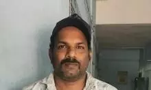 ഹണിട്രാപ്: വ്യാപാരിയിൽ നിന്നും 50 ലക്ഷത്തോളം രൂപ തട്ടിയയാൾ അറസ്റ്റിൽ