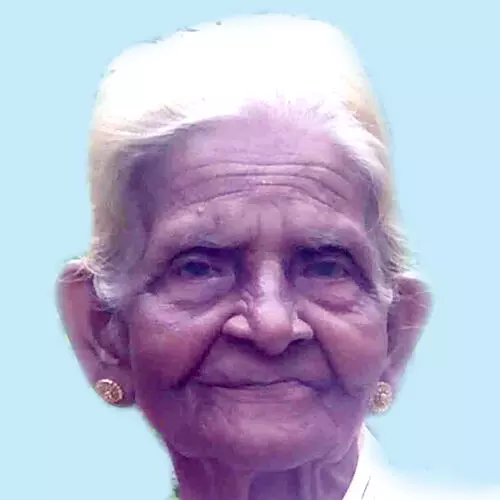 ശാ​ര​ദ​യ​മ്മ