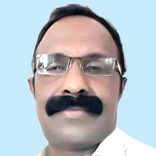 താ​ജു​ദ്ദീ​ൻ