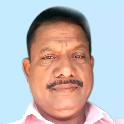 ഷാ​ഹു​ൽ ഹ​മീ​ദ്