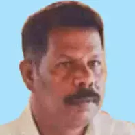 ഹ​സ​ൻ