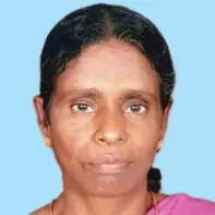 വെ​റോ​ണി​ക്ക