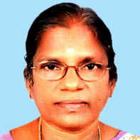 ഗി​രി​ജ