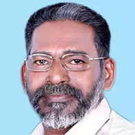 ജോ​ൺ​സ​ൺ