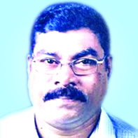 പ്ര​സ​ന്ന​ൻ