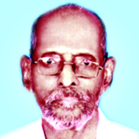 വേ​ലാ​യു​ധ​ൻ