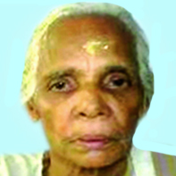 സ​ത്യ​ഭാ​മ