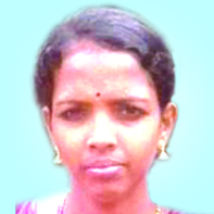 വാ​ഹ​നാ​പ​ക​ട​ത്തി​ൽ പ​രി​ക്കേ​റ്റ യു​വ​തി മ​രി​ച്ചു