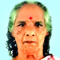 വാ​യി​മാ​ളൂ