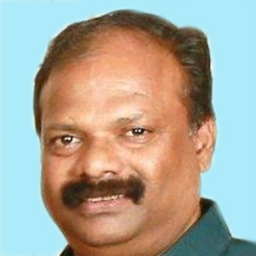 പു​രു​ഷോ​ത്ത​മ​ൻ