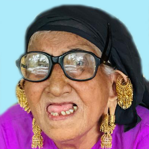 ബി​യ്യാ​ത്തു