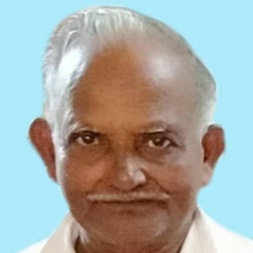 ഉ​ണ്ണീ​രി