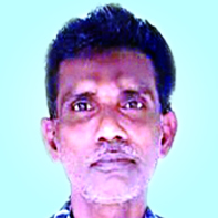 ആ​ലി​ക്കോ​യ