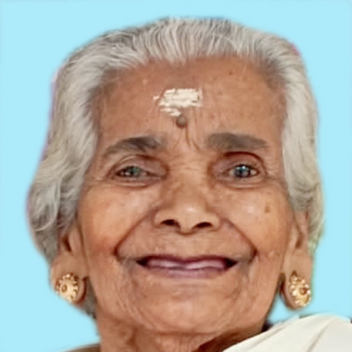 ചി​രു​ത