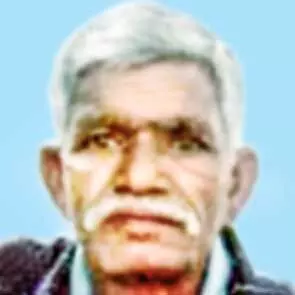 മാ​മ്മ​ദ്​