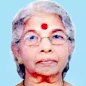 വ​സു​മ​തി