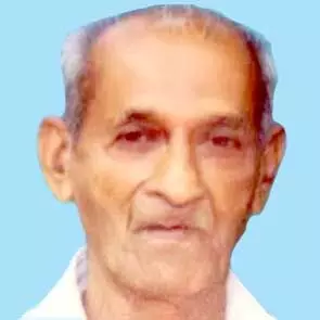 അ​ന്തോ​ണി