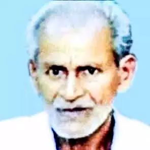 സു​ബ്ര​ഹ്മ​ണ്യ​ൻ