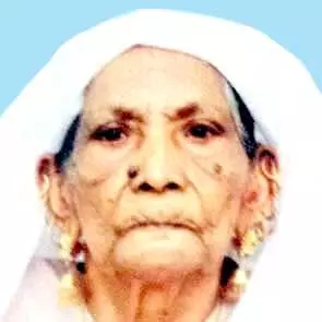 താ​ച്ചി