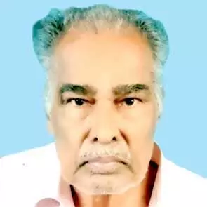 ജോ​സ​ഫ്