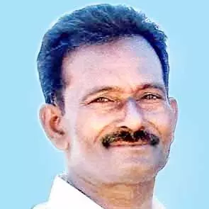 അ​ബ്​​ദു​ൽ ഹ​മീ​ദ്​