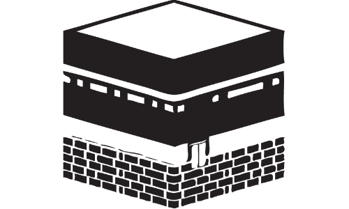 ഹജ്ജ് പ്രായപരിധി; നിയന്ത്രണം പിൻവലിച്ചു