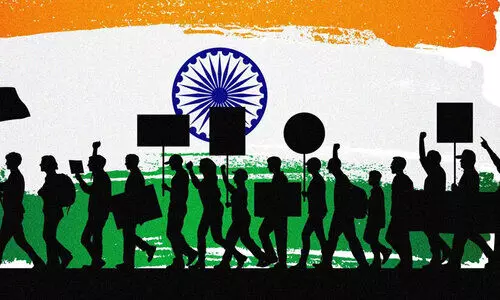 citizenship amendment act